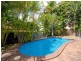 30 Owenia Street, Algester QLD 4115