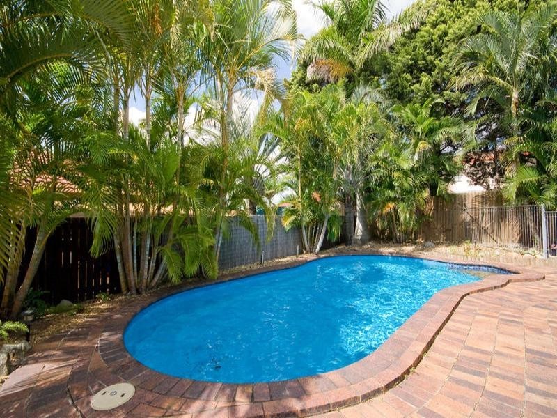 30 Owenia Street, Algester QLD 4115
