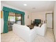 30 Owenia Street, Algester QLD 4115