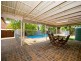 30 Owenia Street, Algester QLD 4115