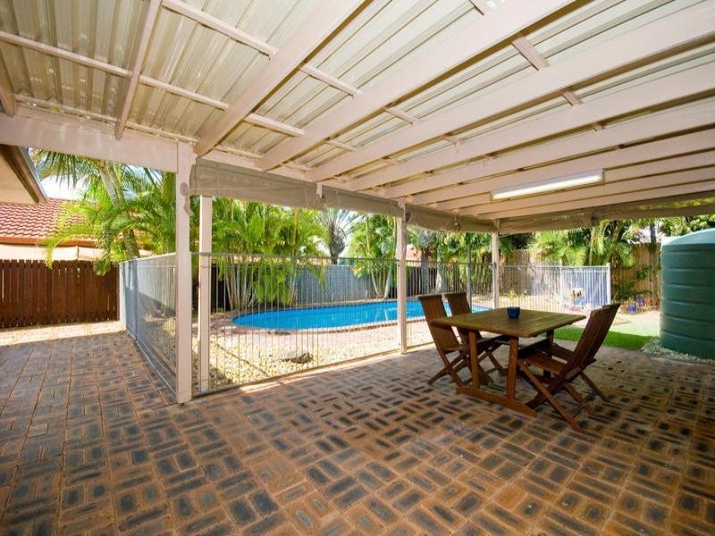 30 Owenia Street, Algester QLD 4115
