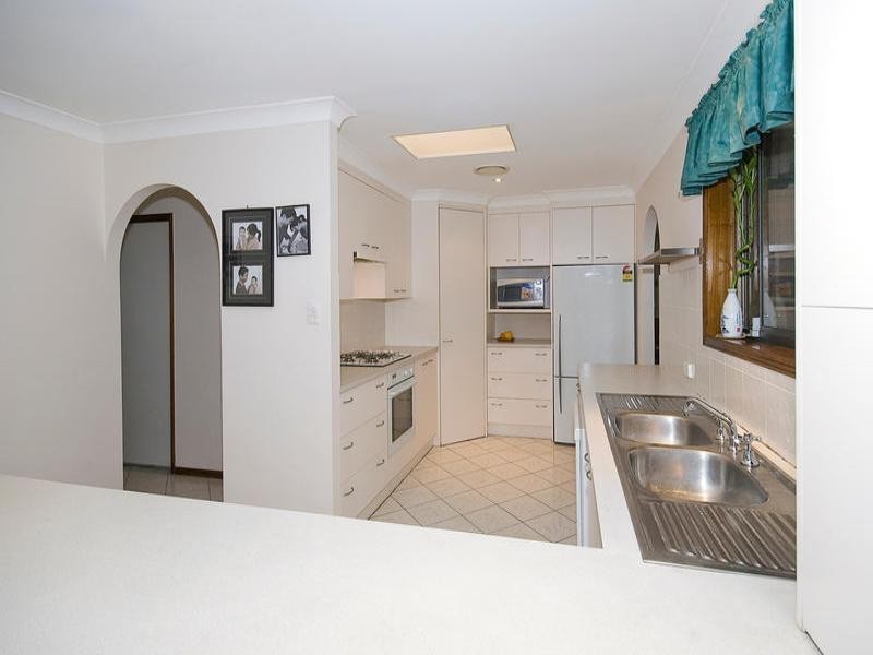 30 Owenia Street, Algester QLD 4115