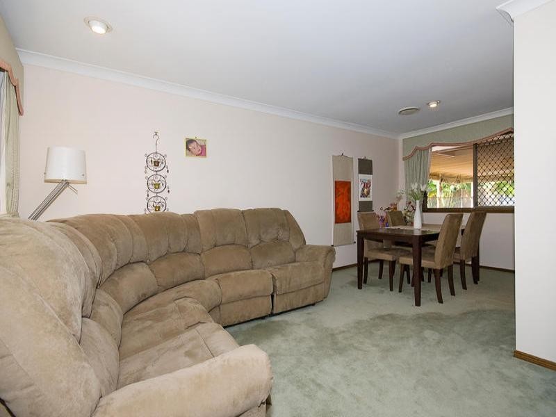 30 Owenia Street, Algester QLD 4115