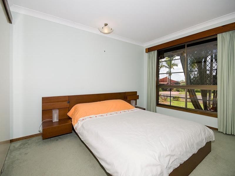 30 Owenia Street, Algester QLD 4115