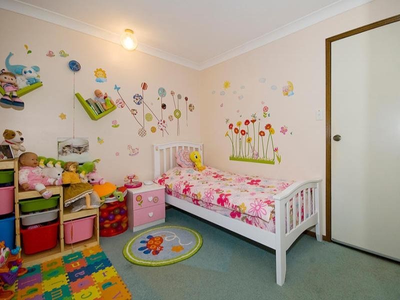 30 Owenia Street, Algester QLD 4115