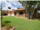 30 Owenia Street, Algester QLD 4115