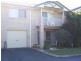 Algester QLD 4115