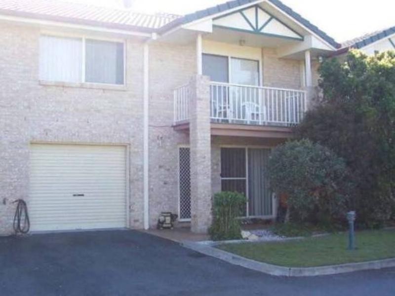 Algester QLD 4115