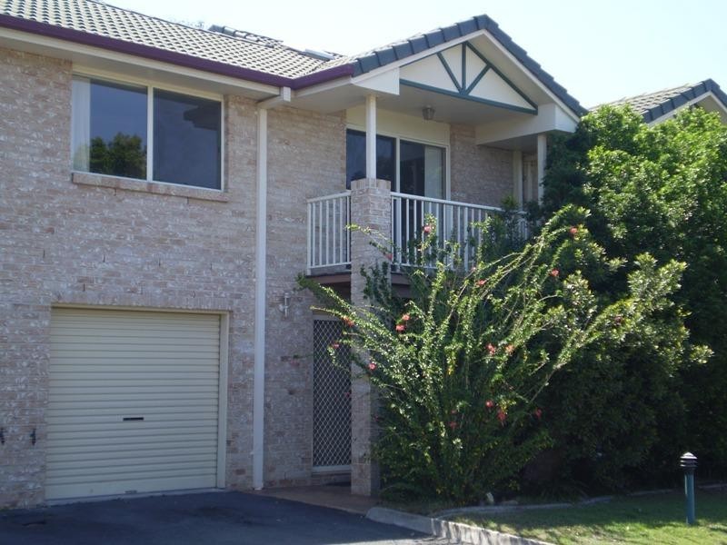 Algester QLD 4115