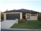 Berrinba QLD 4117