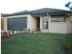 Berrinba QLD 4117
