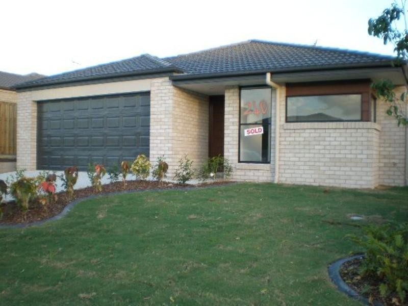 Berrinba QLD 4117