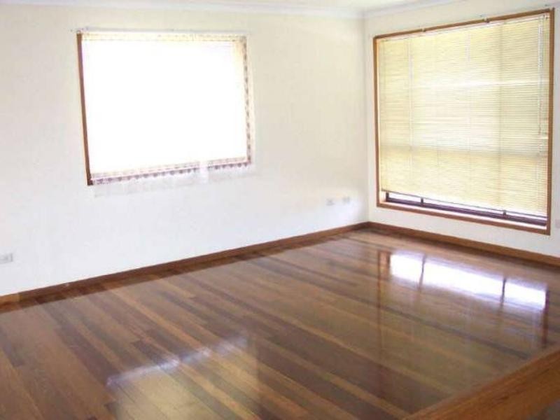 Eight Mile Plains QLD 4113