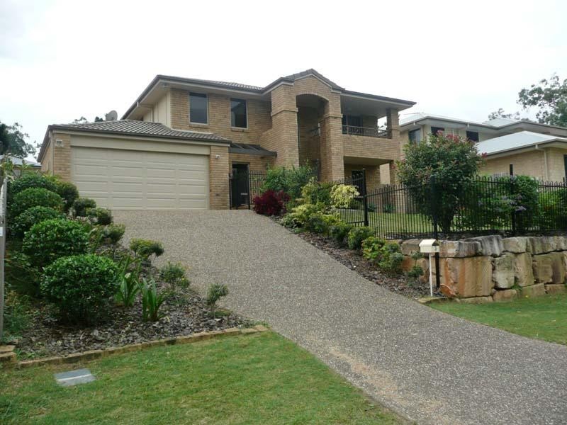 3 King Place, Drewvale QLD 4116