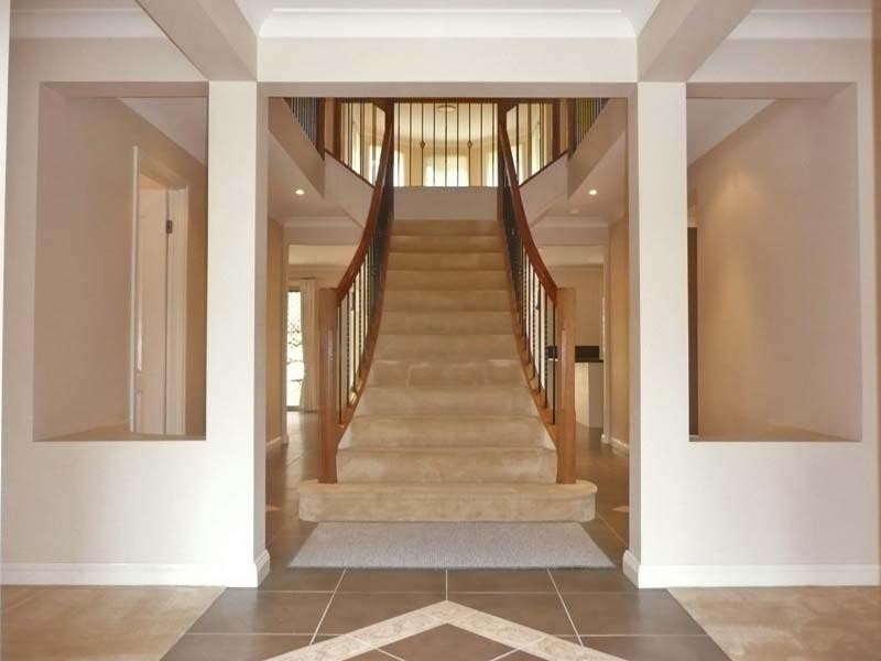 3 King Place, Drewvale QLD 4116