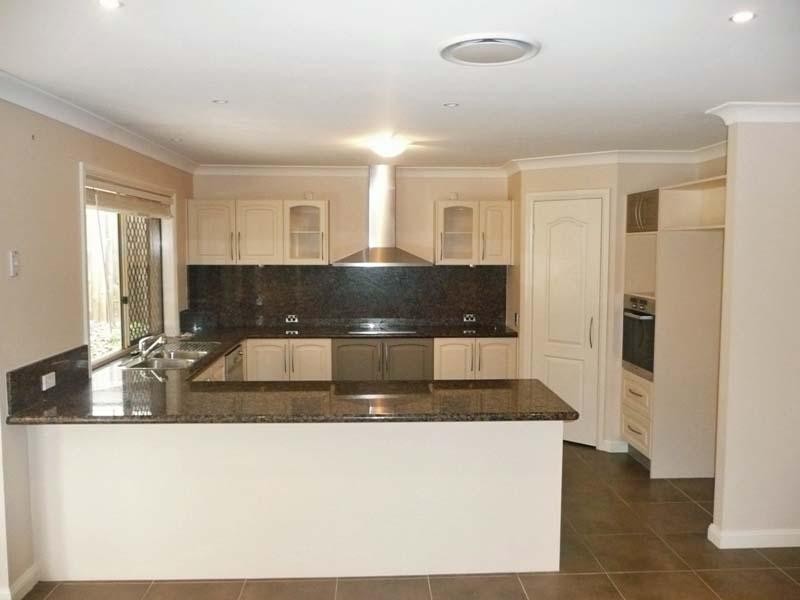 3 King Place, Drewvale QLD 4116