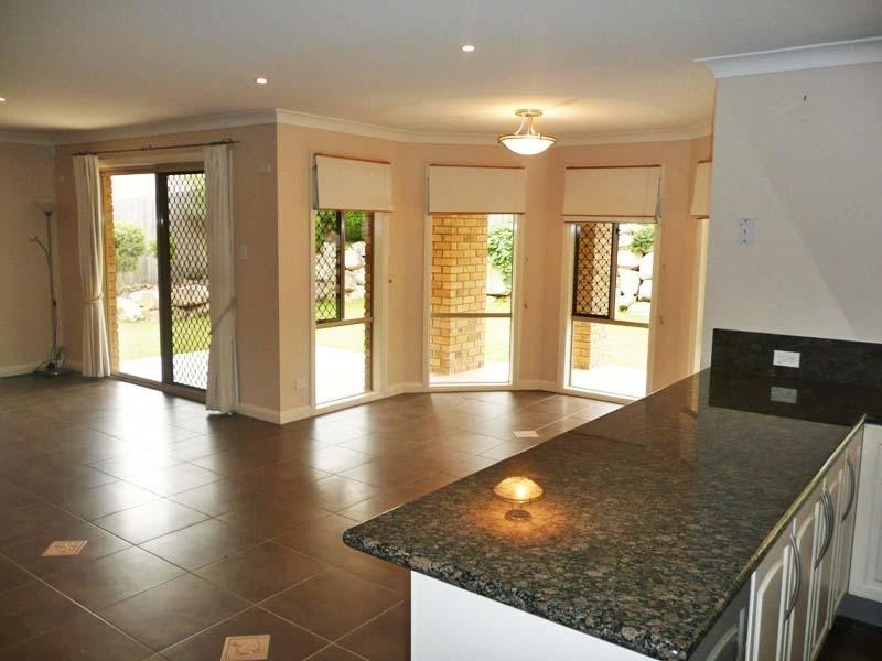 3 King Place, Drewvale QLD 4116