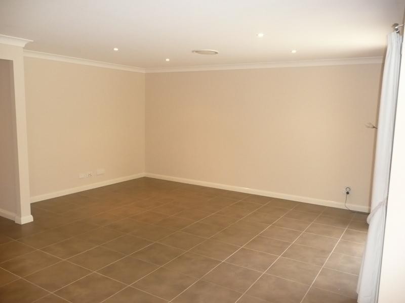 3 King Place, Drewvale QLD 4116