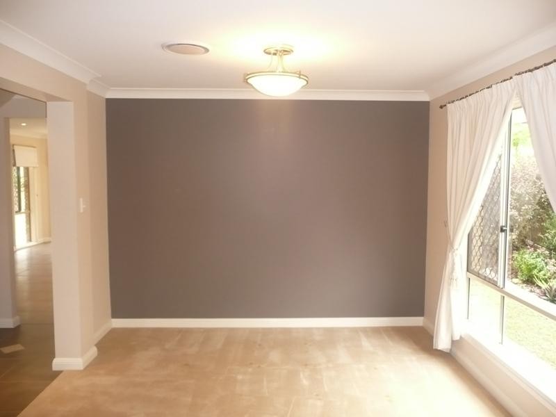 3 King Place, Drewvale QLD 4116