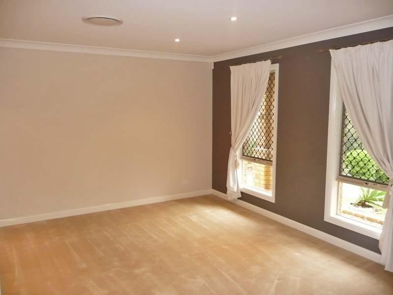 3 King Place, Drewvale QLD 4116