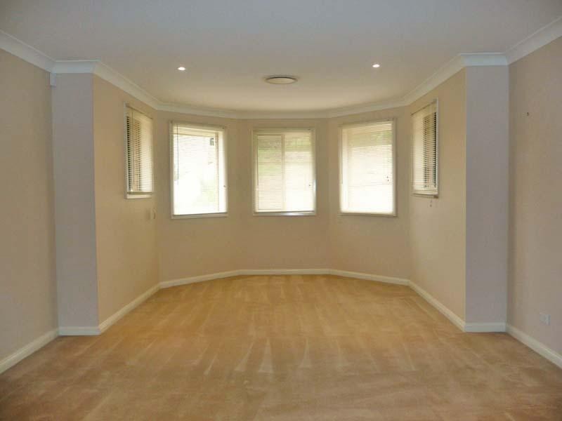 3 King Place, Drewvale QLD 4116