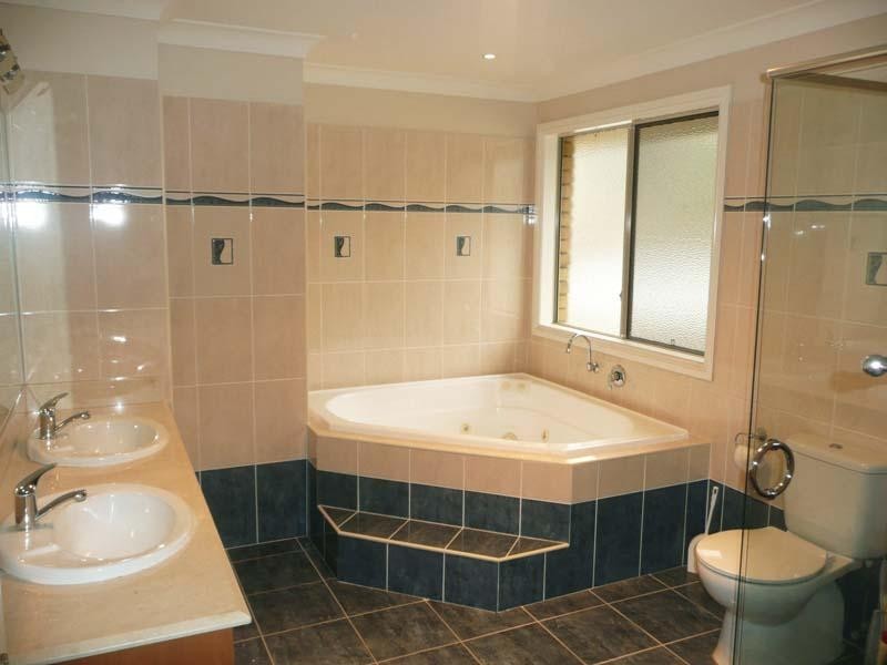 3 King Place, Drewvale QLD 4116