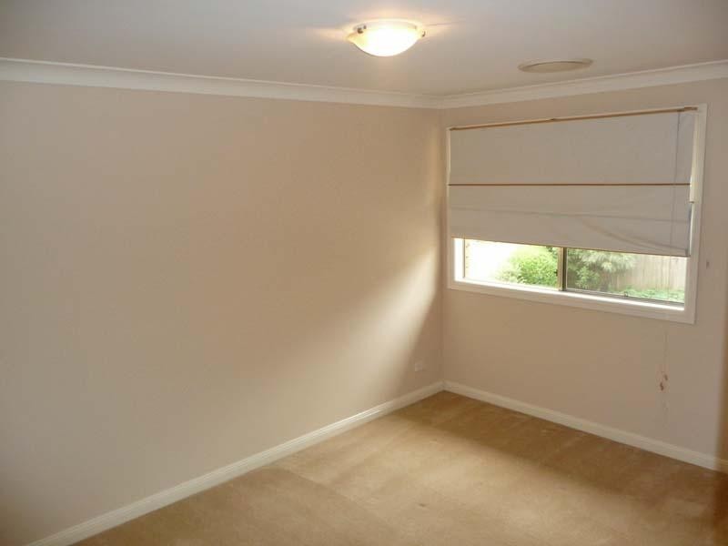 3 King Place, Drewvale QLD 4116