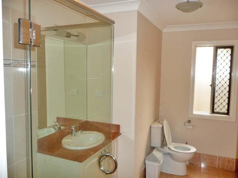 3 King Place, Drewvale QLD 4116