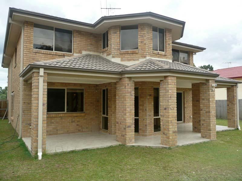 3 King Place, Drewvale QLD 4116