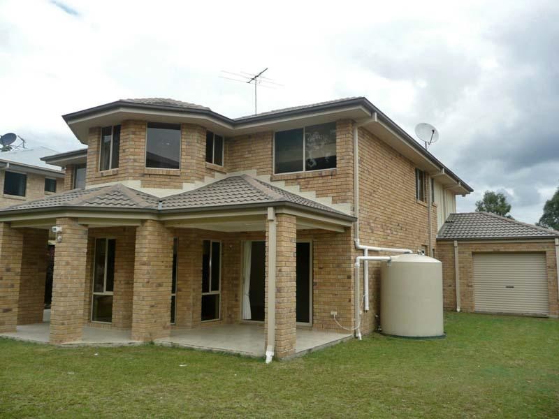 3 King Place, Drewvale QLD 4116