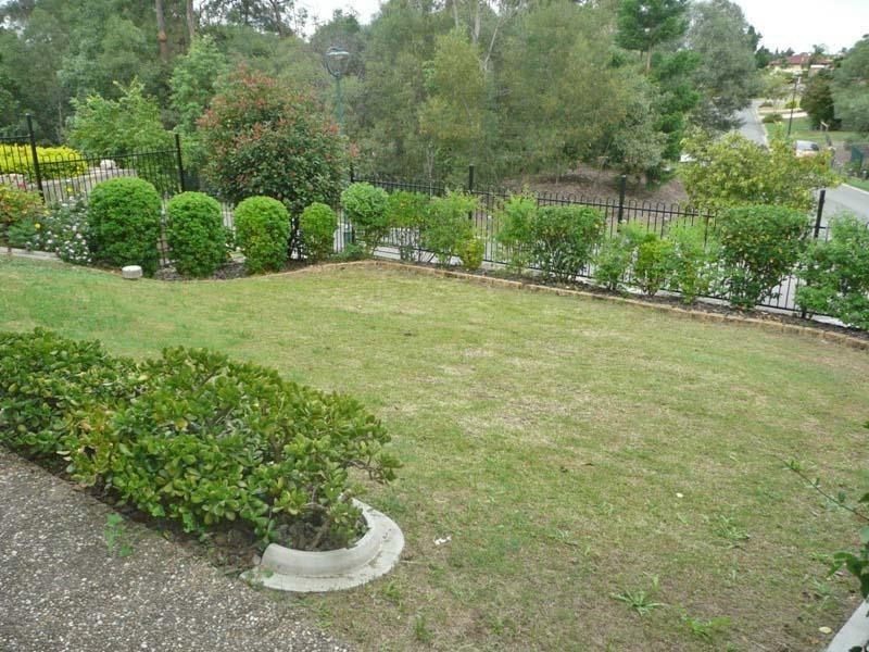 3 King Place, Drewvale QLD 4116