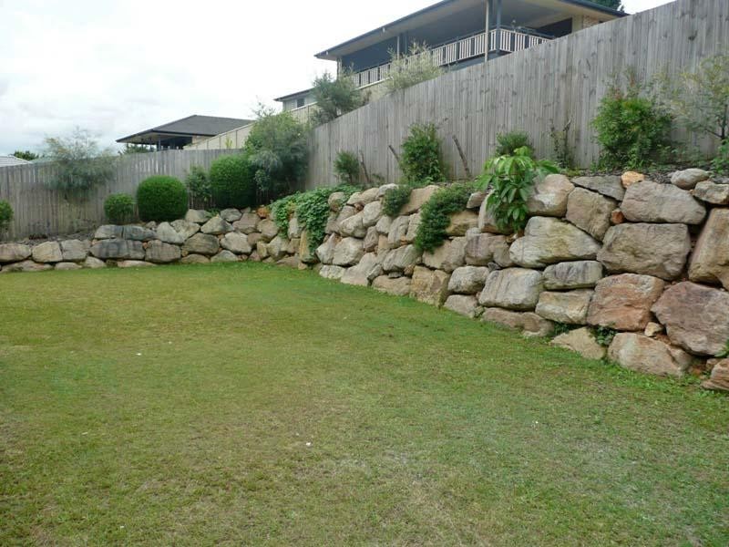 3 King Place, Drewvale QLD 4116