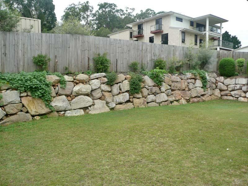 3 King Place, Drewvale QLD 4116