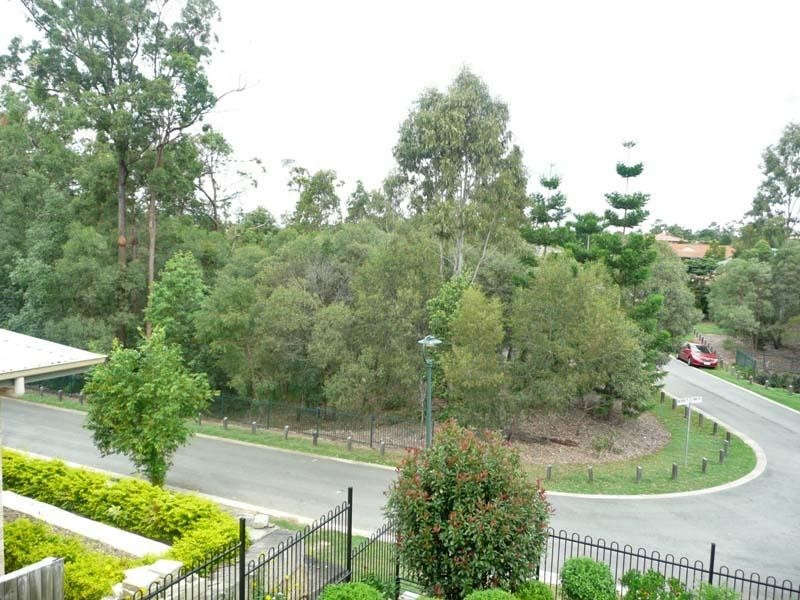 3 King Place, Drewvale QLD 4116