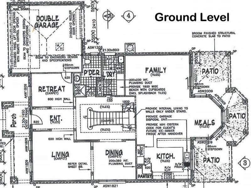 3 King Place, Drewvale QLD 4116