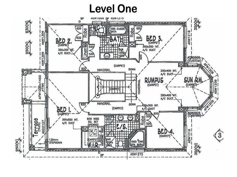 3 King Place, Drewvale QLD 4116