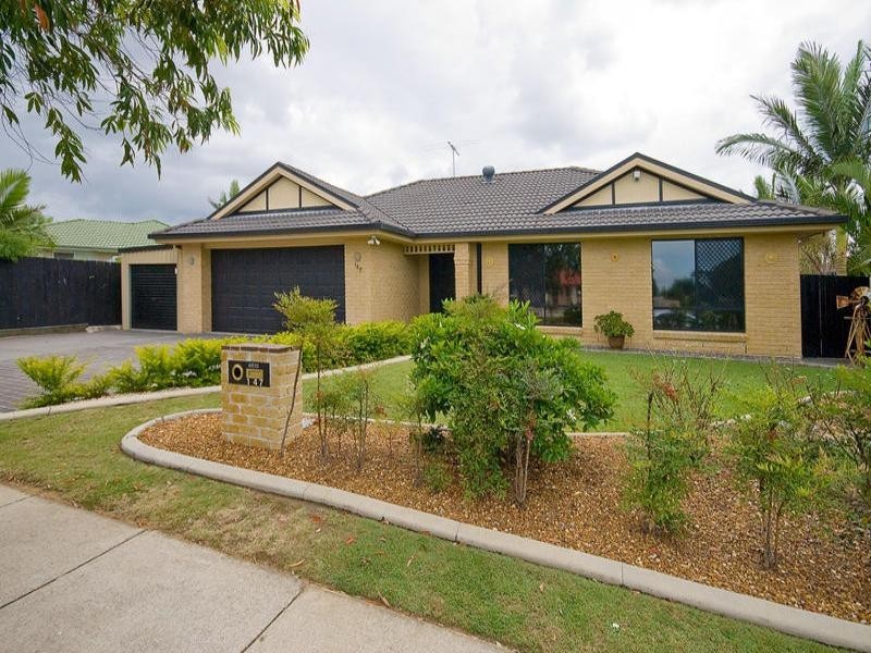 147 Macquarie Way, Drewvale QLD 4116