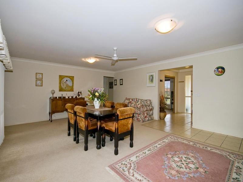 147 Macquarie Way, Drewvale QLD 4116