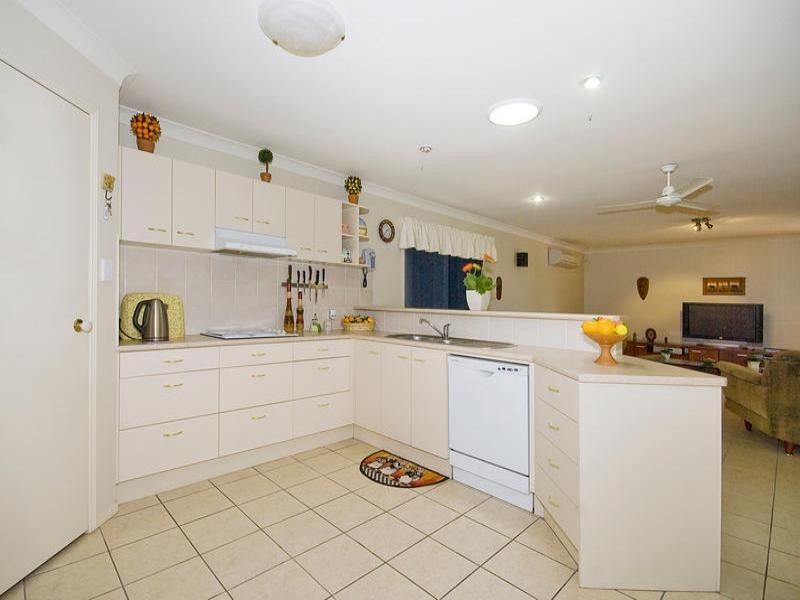 147 Macquarie Way, Drewvale QLD 4116