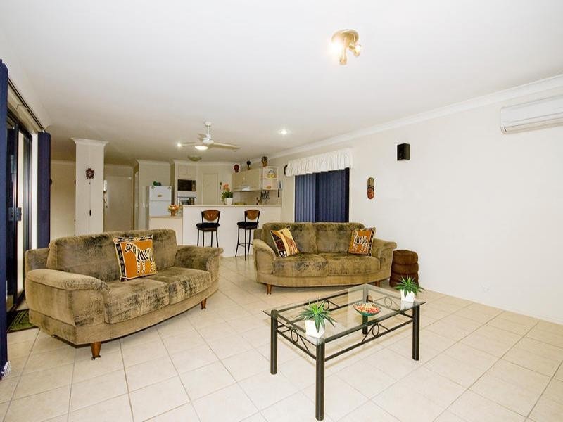 147 Macquarie Way, Drewvale QLD 4116