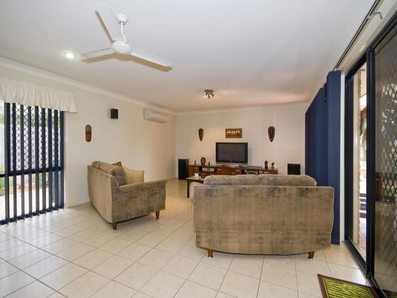 147 Macquarie Way, Drewvale QLD 4116