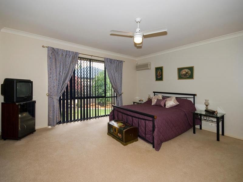 147 Macquarie Way, Drewvale QLD 4116
