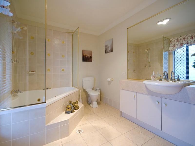 147 Macquarie Way, Drewvale QLD 4116