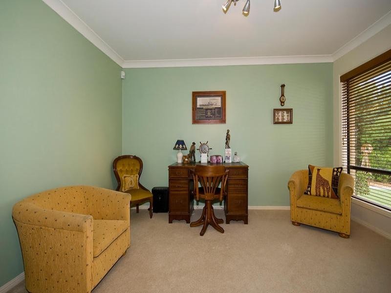 147 Macquarie Way, Drewvale QLD 4116