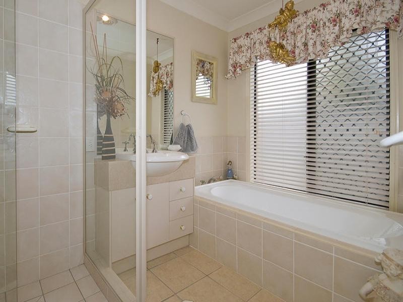 147 Macquarie Way, Drewvale QLD 4116