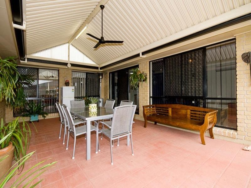 147 Macquarie Way, Drewvale QLD 4116