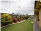 147 Macquarie Way, Drewvale QLD 4116