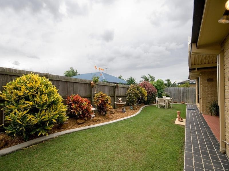 147 Macquarie Way, Drewvale QLD 4116