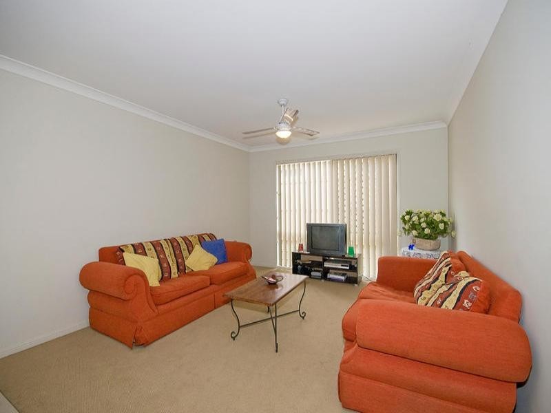 24 Barrallier Place, Drewvale QLD 4116