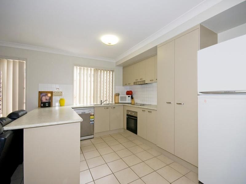 24 Barrallier Place, Drewvale QLD 4116